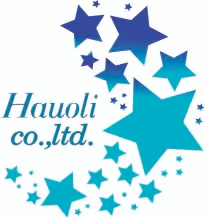 抽象的な建設・設備のビジュアル